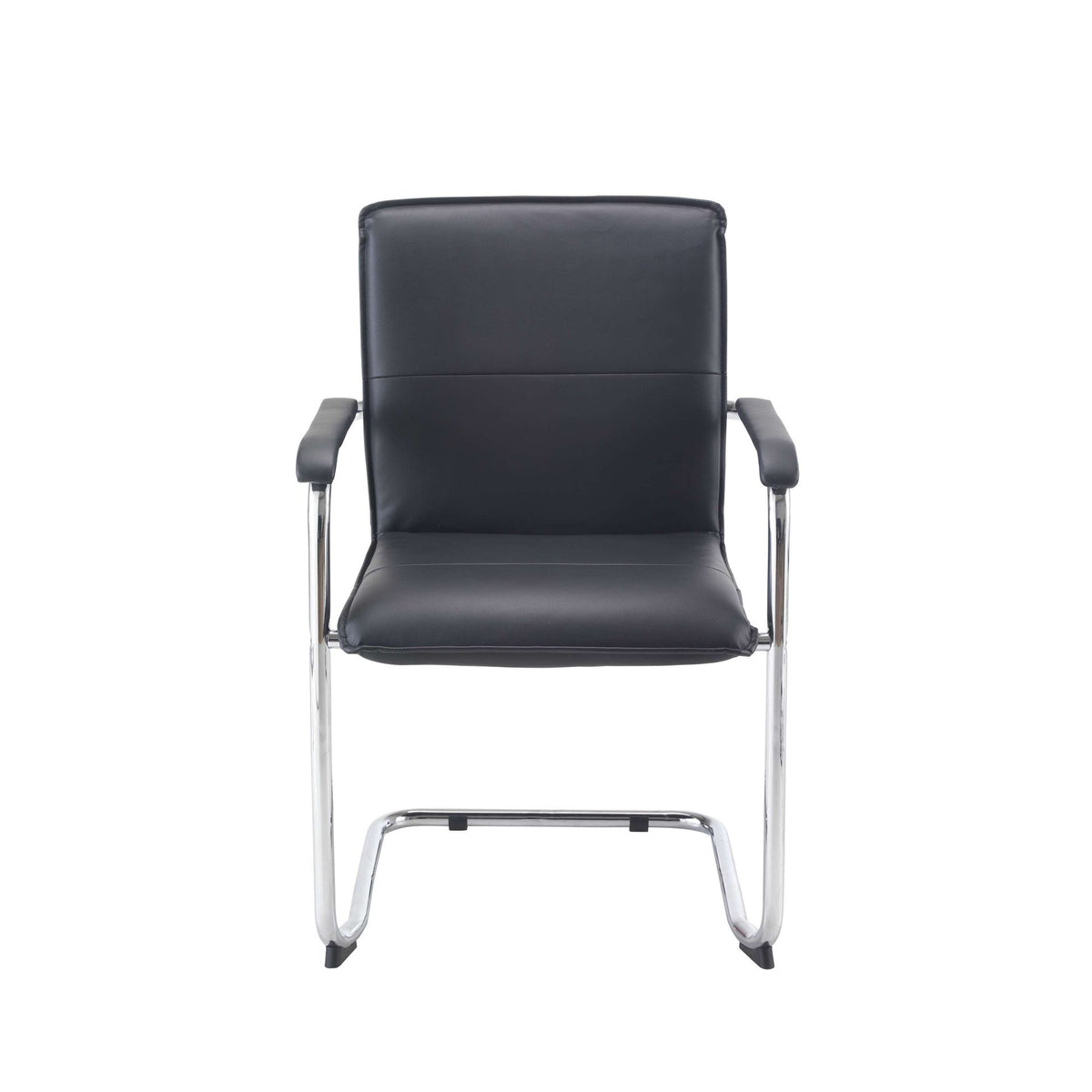 Pavia Visitor Chair