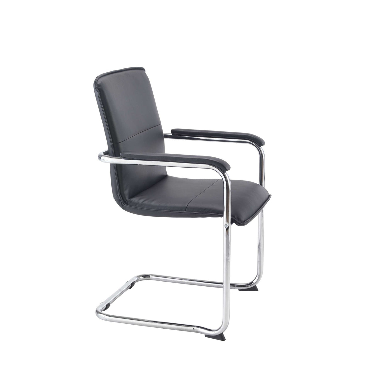 Pavia Visitor Chair