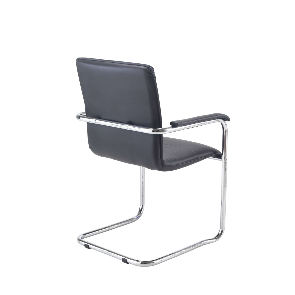 Pavia Visitor Chair