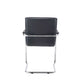 Pavia Visitor Chair