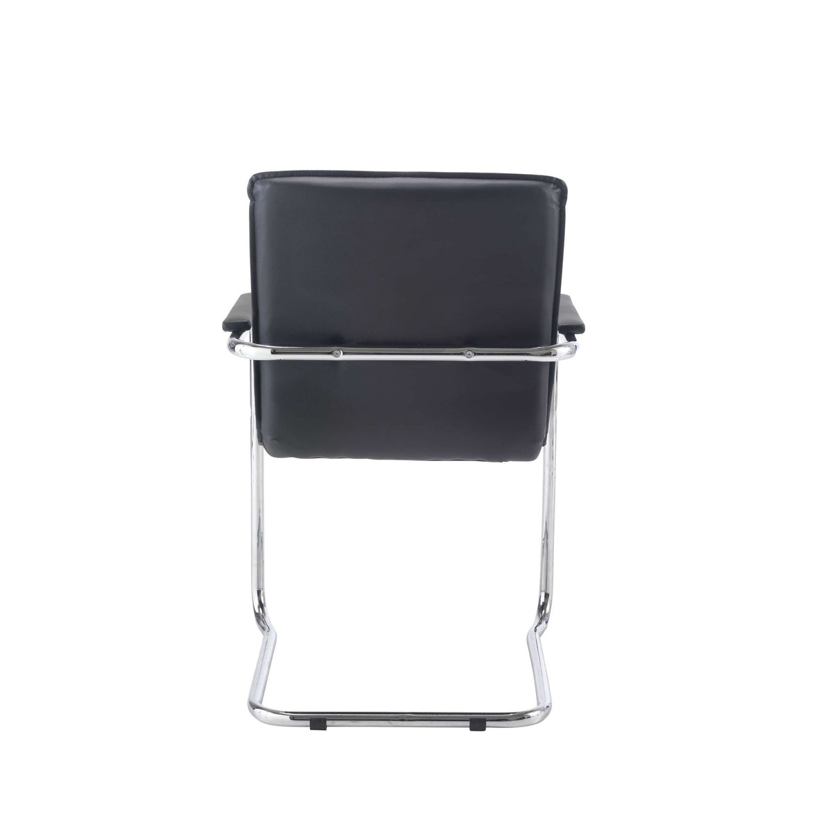 Pavia Visitor Chair