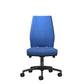 Rome High Back Office Chair