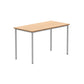 Core Multi-Purpose Table in beech