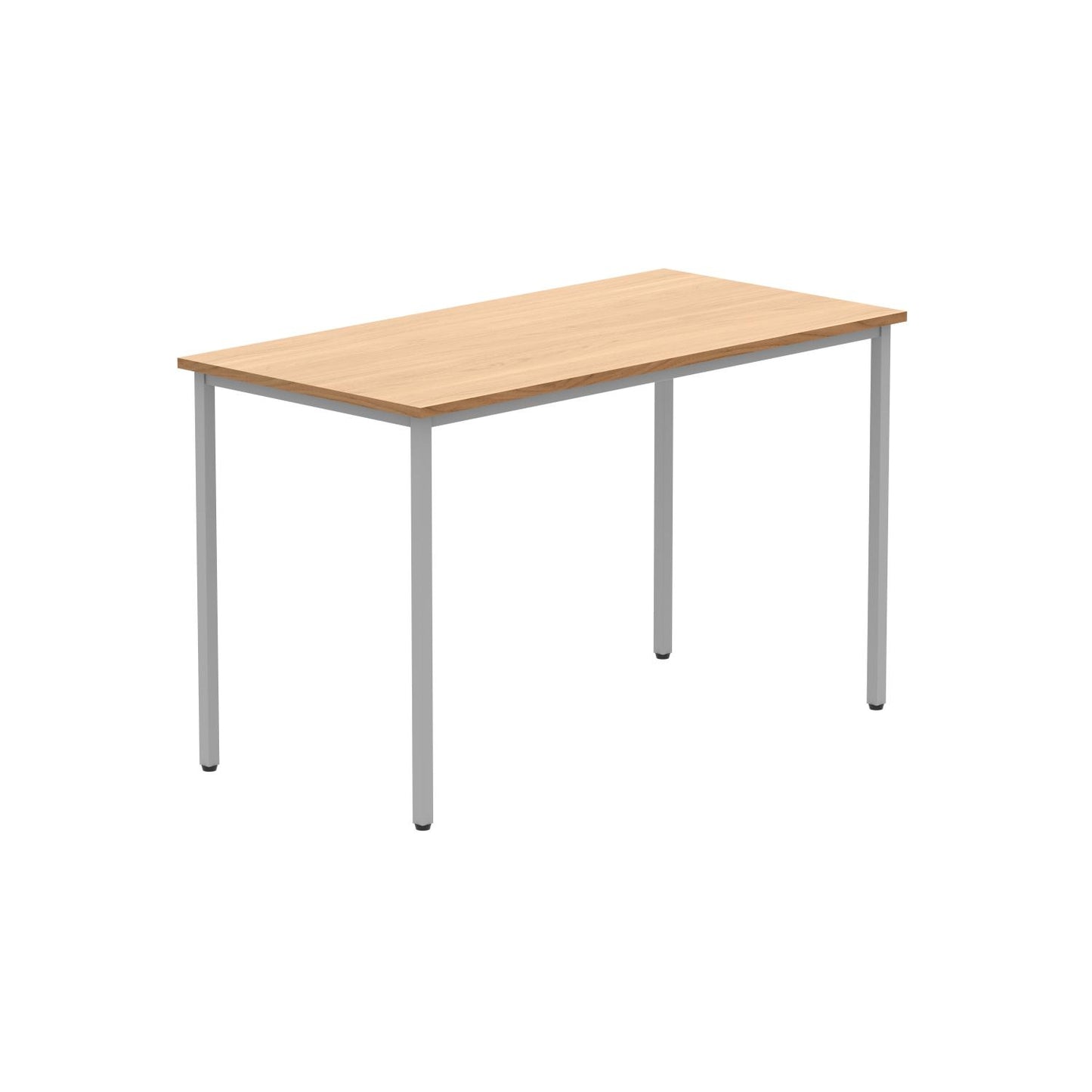 Core Multi-Purpose Table in beech