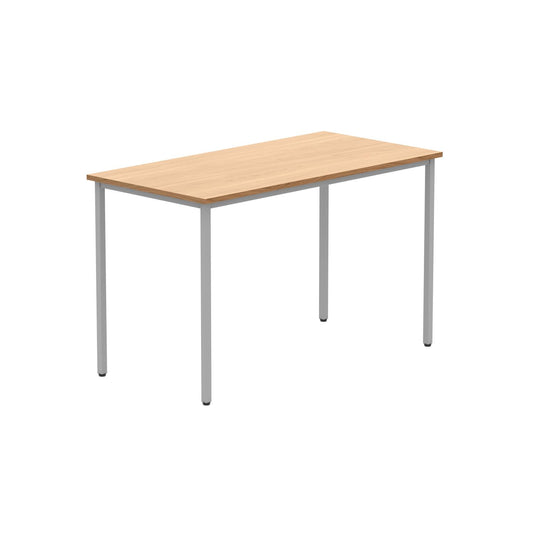 Core Multi-Purpose Table in beech