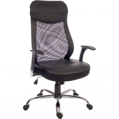 Curve Office Chair