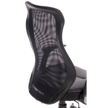 Curve Office Chair