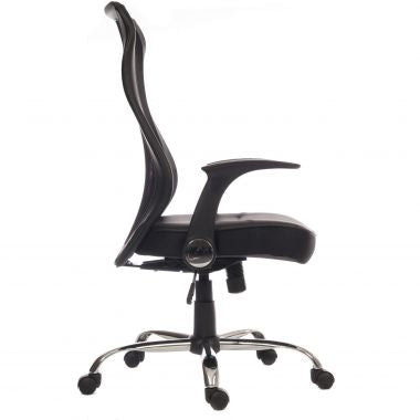 Curve Office Chair