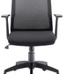 Denali Mid-Back Office Chair front view