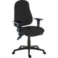 Ergo Comfort Air Office Chair