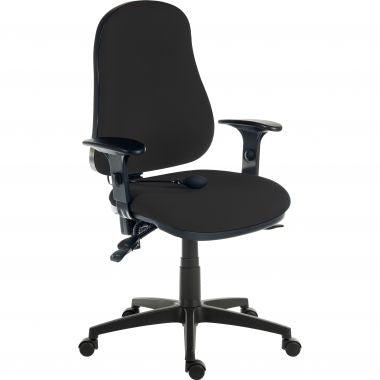 Ergo Comfort Air Office Chair