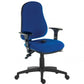Ergo Comfort Air Office Chair
