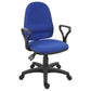 Ergo Twin Office Chair