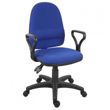 Ergo Twin Office Chair