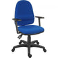 Ergo Twin Office Chair