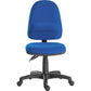 Ergo Twin Office Chair