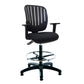 Flexi Draughtsman Chair