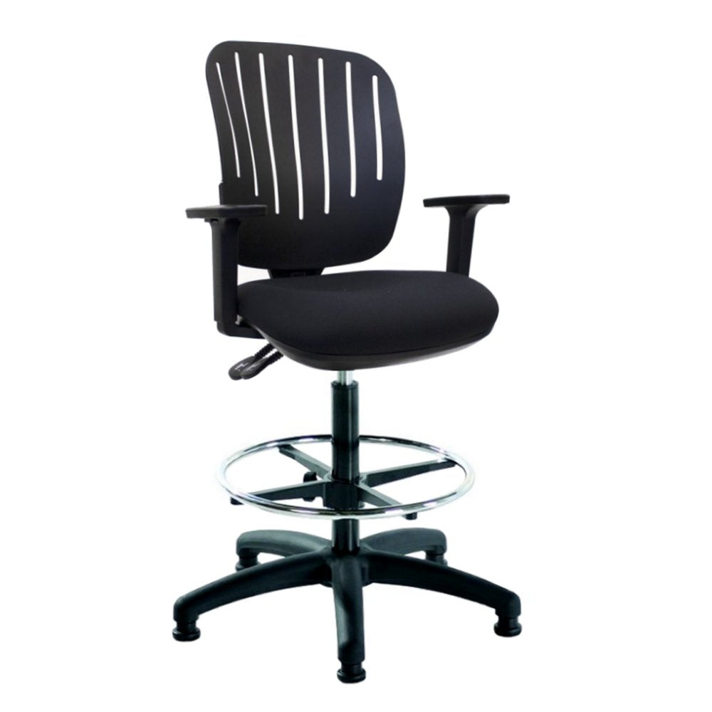 Flexi Draughtsman Chair