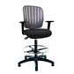Flexi Draughtsman Chair