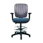 Flexi Draughtsman Chair