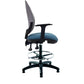 Flexi Draughtsman Chair