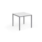 Flexi 25 Tables