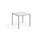 Flexi 25 Tables