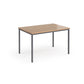 Flexi 25 Tables