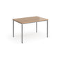 Flexi 25 Tables