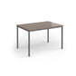 Flexi 25 Tables