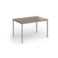 Flexi 25 Tables
