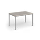 Flexi 25 Tables