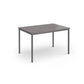 Flexi 25 Tables
