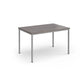 Flexi 25 Tables
