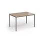 Flexi 25 Tables