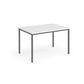 Flexi 25 Tables