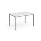 Flexi 25 Tables
