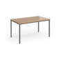 Flexi 25 Tables
