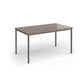 Flexi 25 Tables
