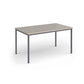 Flexi 25 Tables