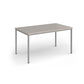 Flexi 25 Tables