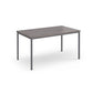 Flexi 25 Tables