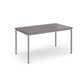 Flexi 25 Tables