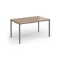 Flexi 25 Tables