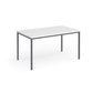 Flexi 25 Tables