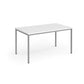 Flexi 25 Tables