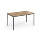 Flexi 25 Tables