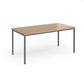 Flexi 25 Tables