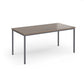 Flexi 25 Tables