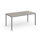 Flexi 25 Tables